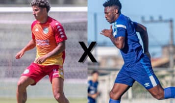 Onde assistir Guarani x Avaí ao vivo