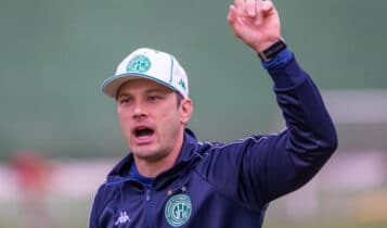Onde vai passar Guarani x Ituano ao vivo e horário da Série B