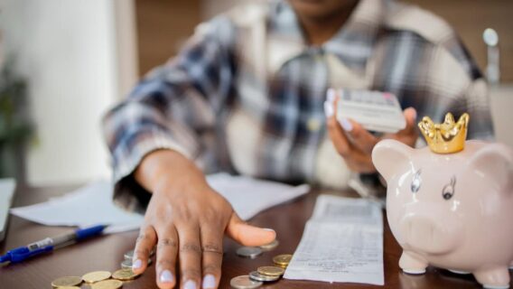 Qual o último dia para declarar o Imposto de Renda 2023?