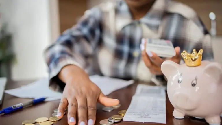 Qual o último dia para declarar o Imposto de Renda 2023?