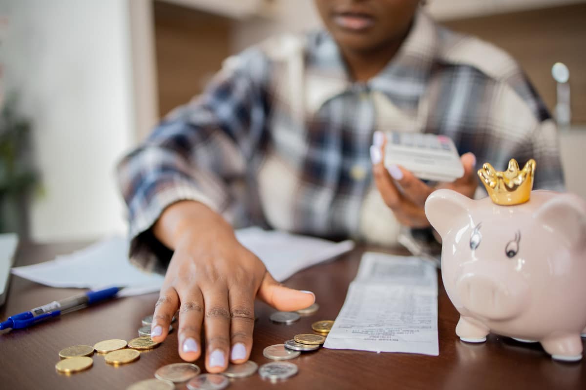 Qual o último dia para declarar o Imposto de Renda 2023?