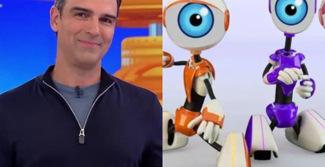 inscrições BBB 24
