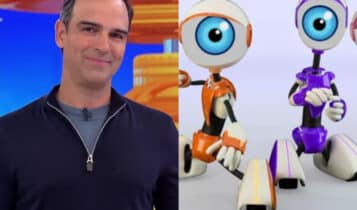 inscrições BBB 24