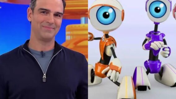 Inscrições BBB 24: saiba como concorrer a vaga no reality