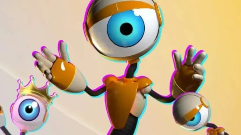 Inscrições BBB 24: como gravar o vídeo de inscrição?