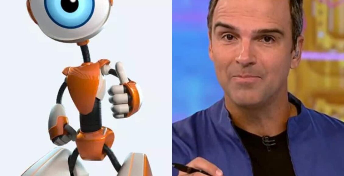 inscrições do bbb 24