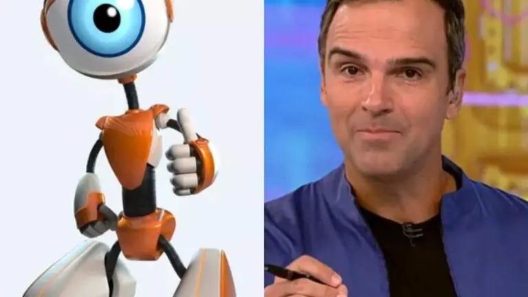 Que horas abrem as inscrições do BBB 24?