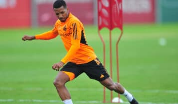 Qual canal vai passar Fortaleza x Internacional ao vivo