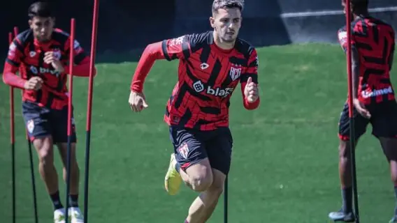 Quem vai transmitir o jogo do Atlético GO x CRB online hoje – 21/04