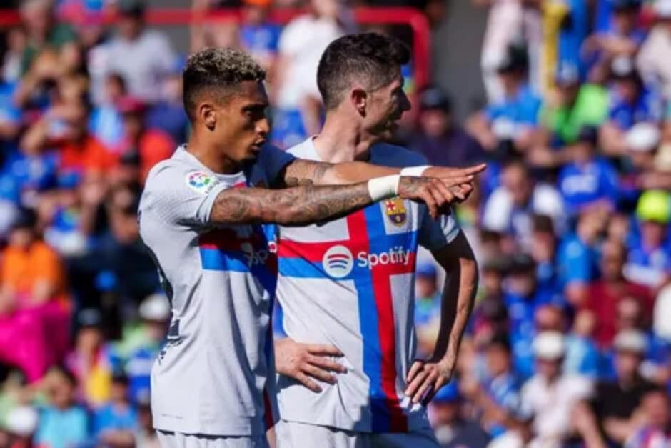 Onde vai passar jogo do Barcelona hoje online na La Liga