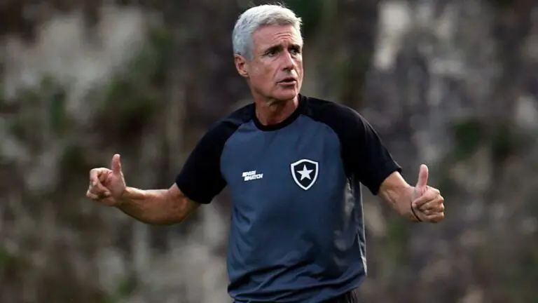 Onde vai passar jogo do Botafogo online na Copa do Brasil neste 27 de abril