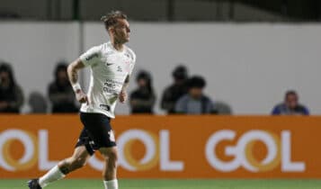 Quem vai transmitir jogo do Corinthians hoje na Copa do Brasil