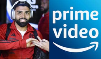 Como assistir o jogo do Flamengo hoje