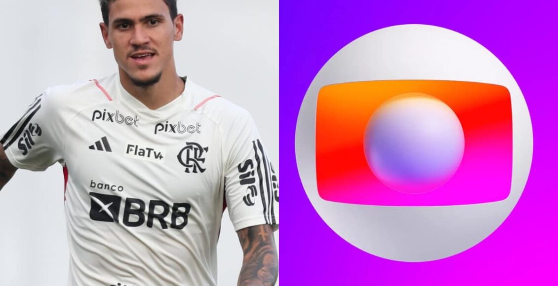 Jogo do Flamengo hoje vai passar na TV aberta