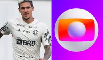 Jogo do Flamengo hoje vai passar na TV aberta