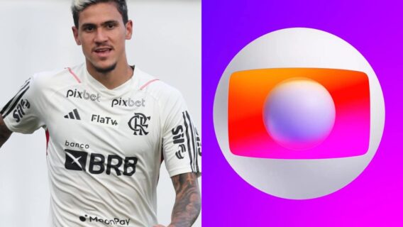 Jogo do Flamengo hoje vai passar na TV aberta? Como assistir ao vivo (13/04)