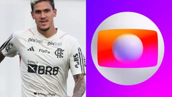 Jogo do Flamengo hoje vai passar na TV aberta? Como assistir ao vivo (13/04)