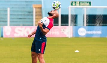 Onde vai passar jogo do Fortaleza online na Copa do Brasil