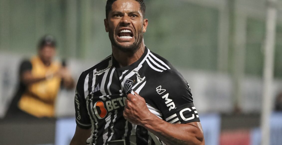 quem vai transmitir jogo do Galo hoje