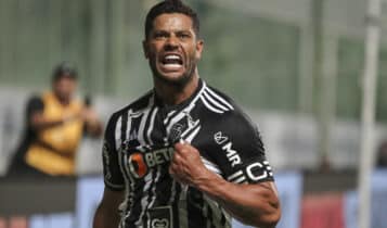 quem vai transmitir jogo do Galo hoje