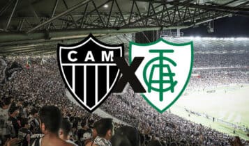 onde vai passar jogo do Galo hoje ao vivo