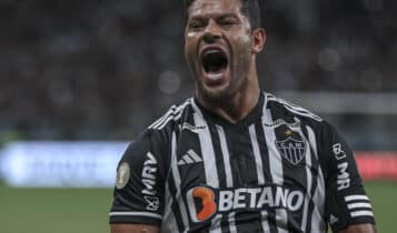 assistir jogo do Galo, copa do brasil