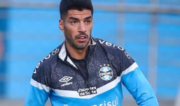 Onde vai passar jogo do Grêmio x ABC hoje na Copa do Brasil