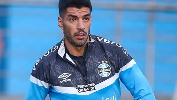 Onde vai passar jogo do Grêmio x ABC hoje na Copa do Brasil – 27/04