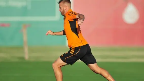 Quem vai transmitir o jogo do Inter x CSA hoje na Copa do Brasil – 11/04