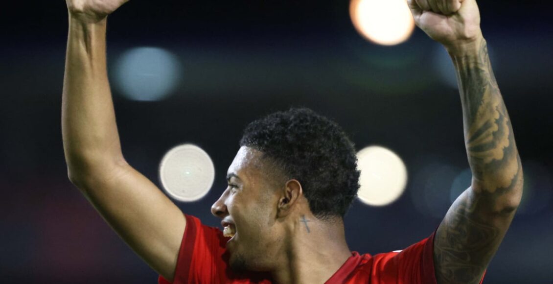 Onde vai passar jogo do Inter hoje no Brasileirão e horário ao vivo