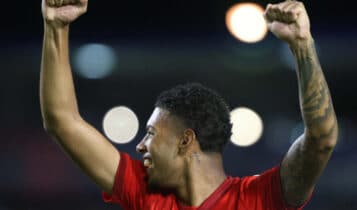 Onde vai passar jogo do Inter hoje no Brasileirão e horário ao vivo