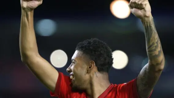 Onde vai passar jogo do Inter hoje no Brasileirão e horário – 30/04