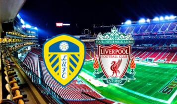 Onde vai passar jogo do Liverpool hoje na Premier League