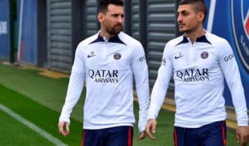 Onde vai passar jogo do PSG hoje online e horário ao vivo