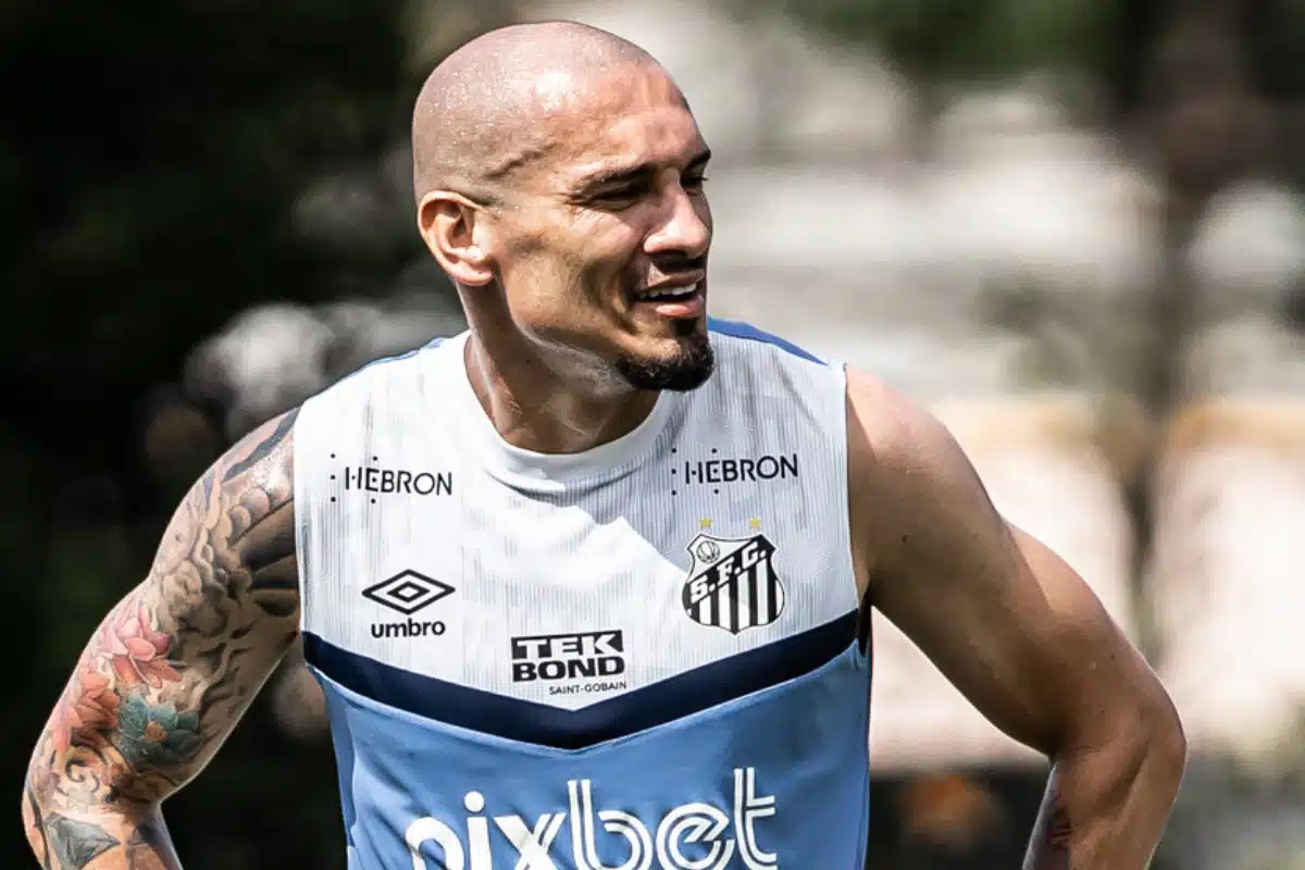 Topo 50+ imagem que horas que é o jogo do santos br.thptnganamst.edu.vn