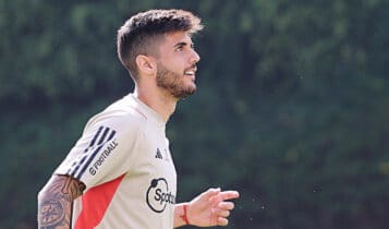 qual canal vai transmitir jogo do São Paulo hoje
