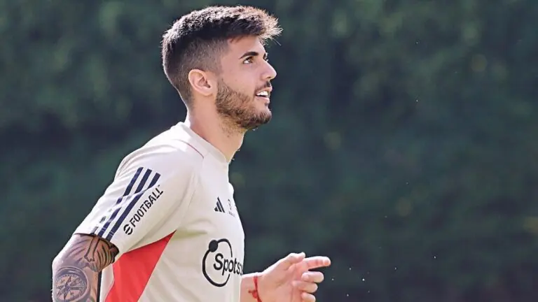 Qual canal vai transmitir o jogo do São Paulo hoje na Sul-Americana 2023