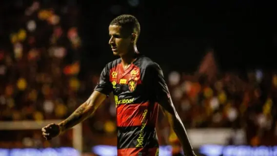 Globo vai transmitir jogo do Sport x Petrolina hoje? Como assistir