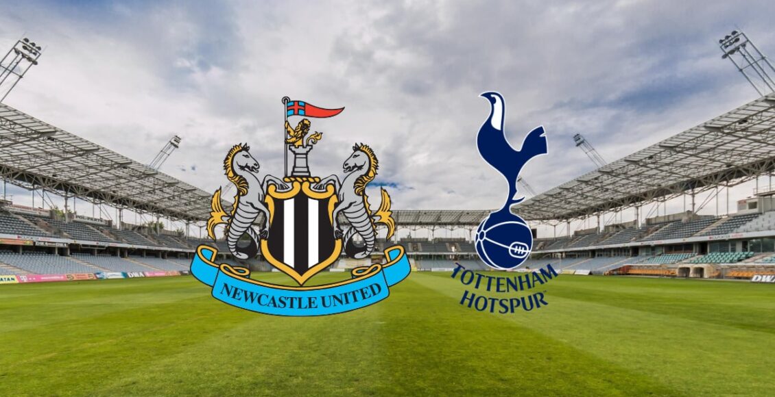 Onde vai passar o jogo do Tottenham hoje na Premier League