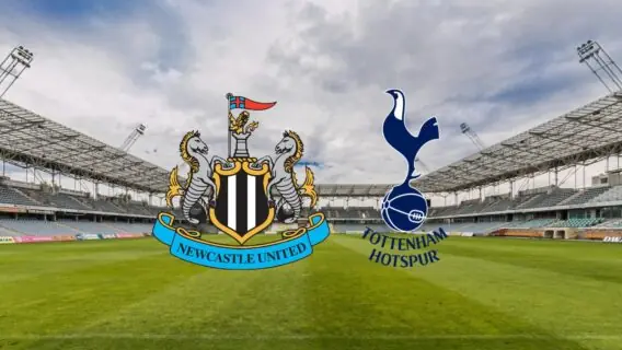 Onde vai passar o jogo do Tottenham hoje na Premier League – 23/04