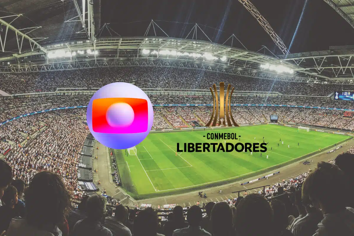 Qual jogo vai passar na Globo hoje?