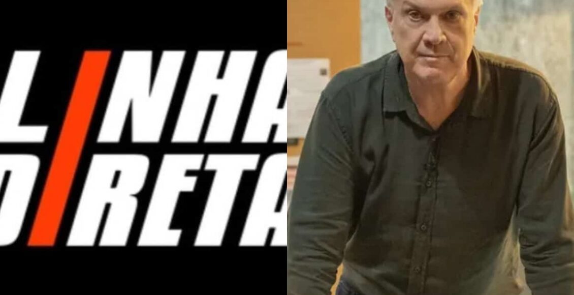 linha direta