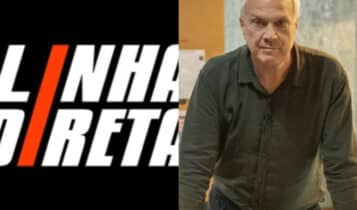 linha direta