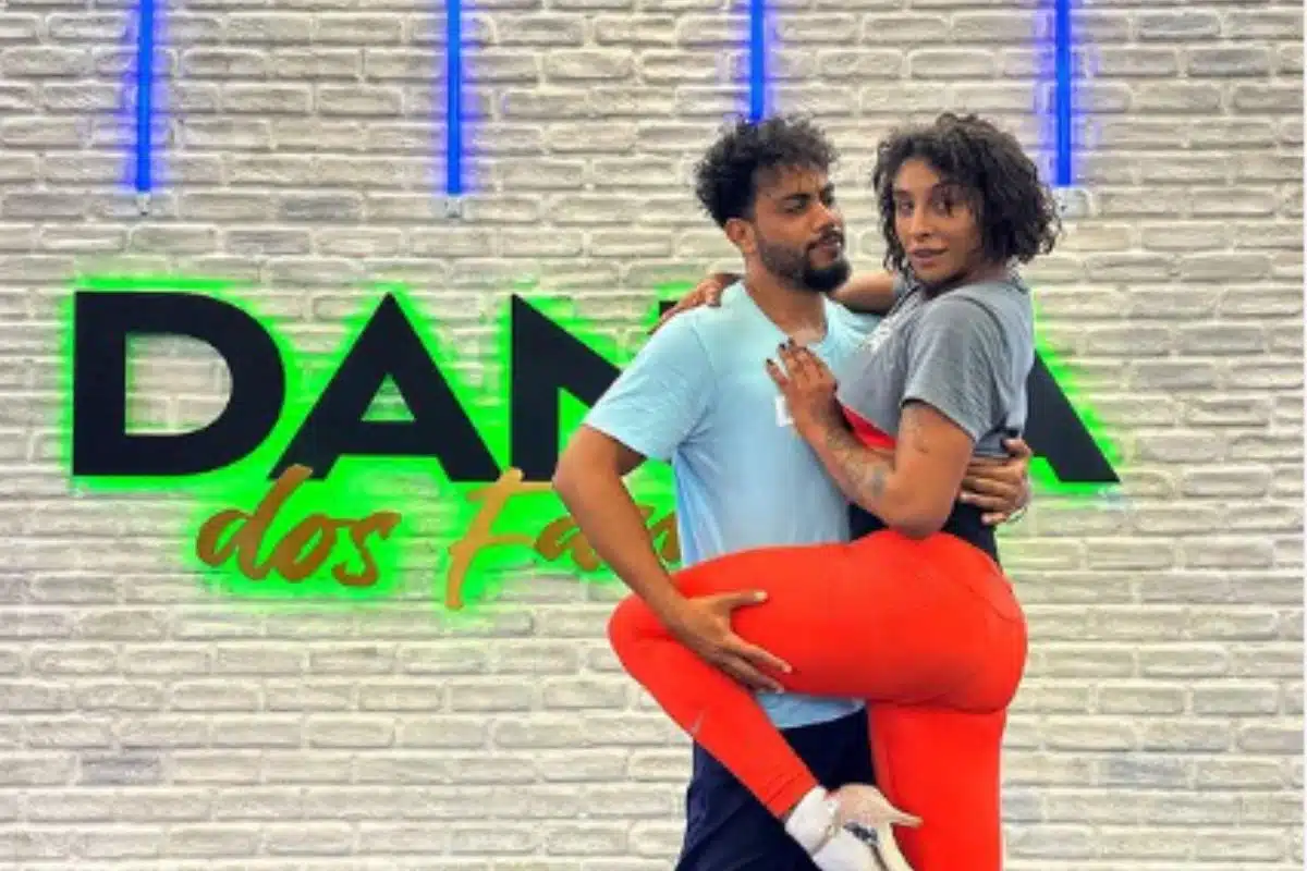 linn da quebrada