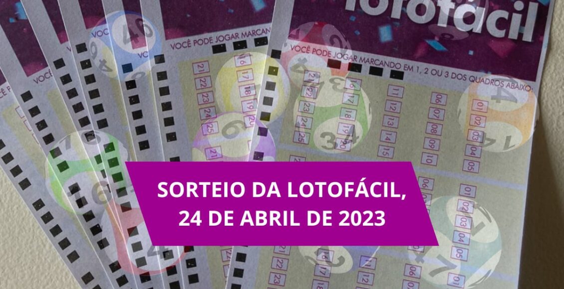 Resultado Lotofácil 2795