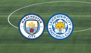 Onde vai passar Manchester City x Leicester hoje na Premier League – 15/04 Onde vai passar Manchester City x Leicester hoje