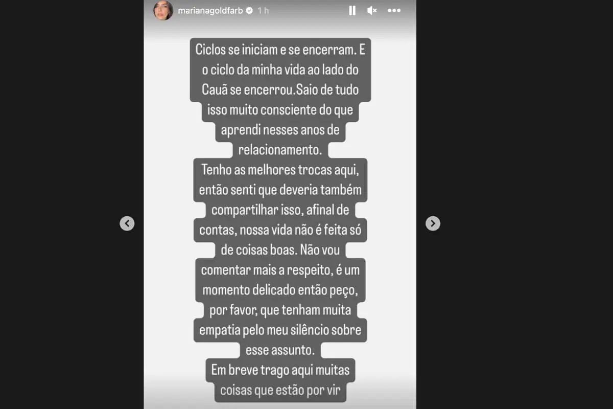 Cauã Reymond e Mariana Goldfarb Cauã Reymond e Mariana Goldfarb