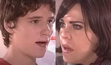 marisol descobre que gil é seu filho