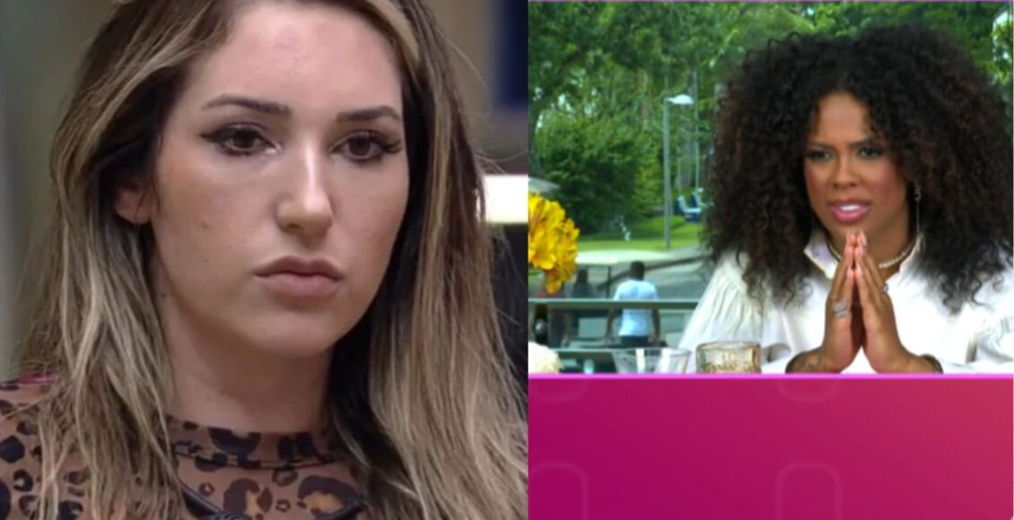 Marvvila no Mais Você