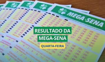 resultado da Mega-Sena 2582